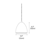 microcement-pendant-lamp