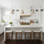 microcement-pendant-lamp