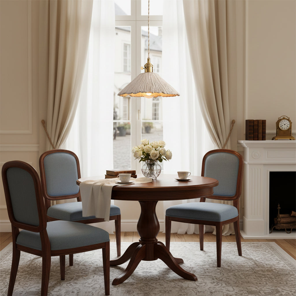 microcement-pendant-lamp