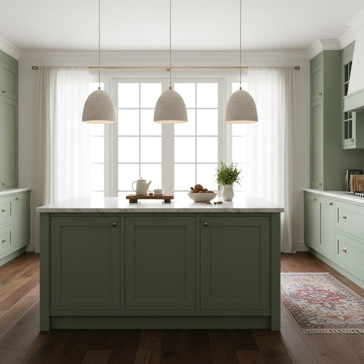 microcement-pendant-lamp