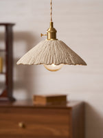 microcement-pendant-lamp
