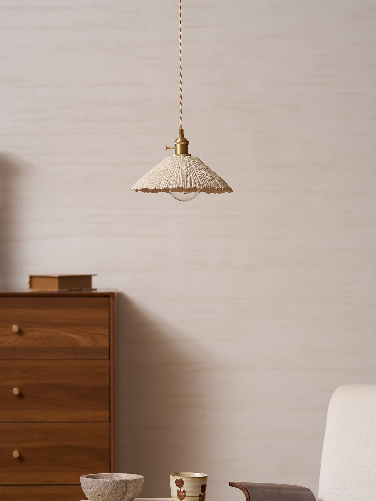 microcement-pendant-lamp