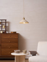 microcement-pendant-lamp