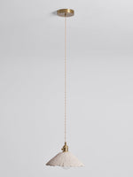 microcement-pendant-lamp