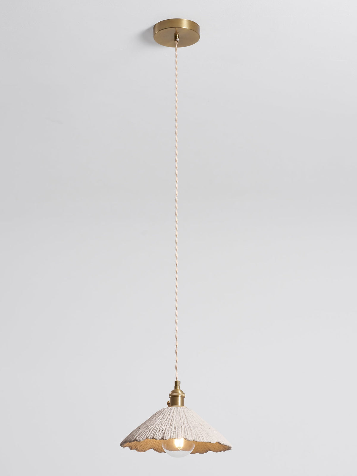 microcement-pendant-lamp