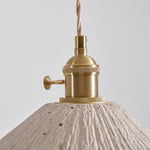 microcement-pendant-lamp