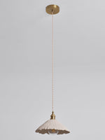 microcement-pendant-lamp