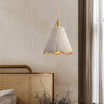 microcement-pendant-lamp