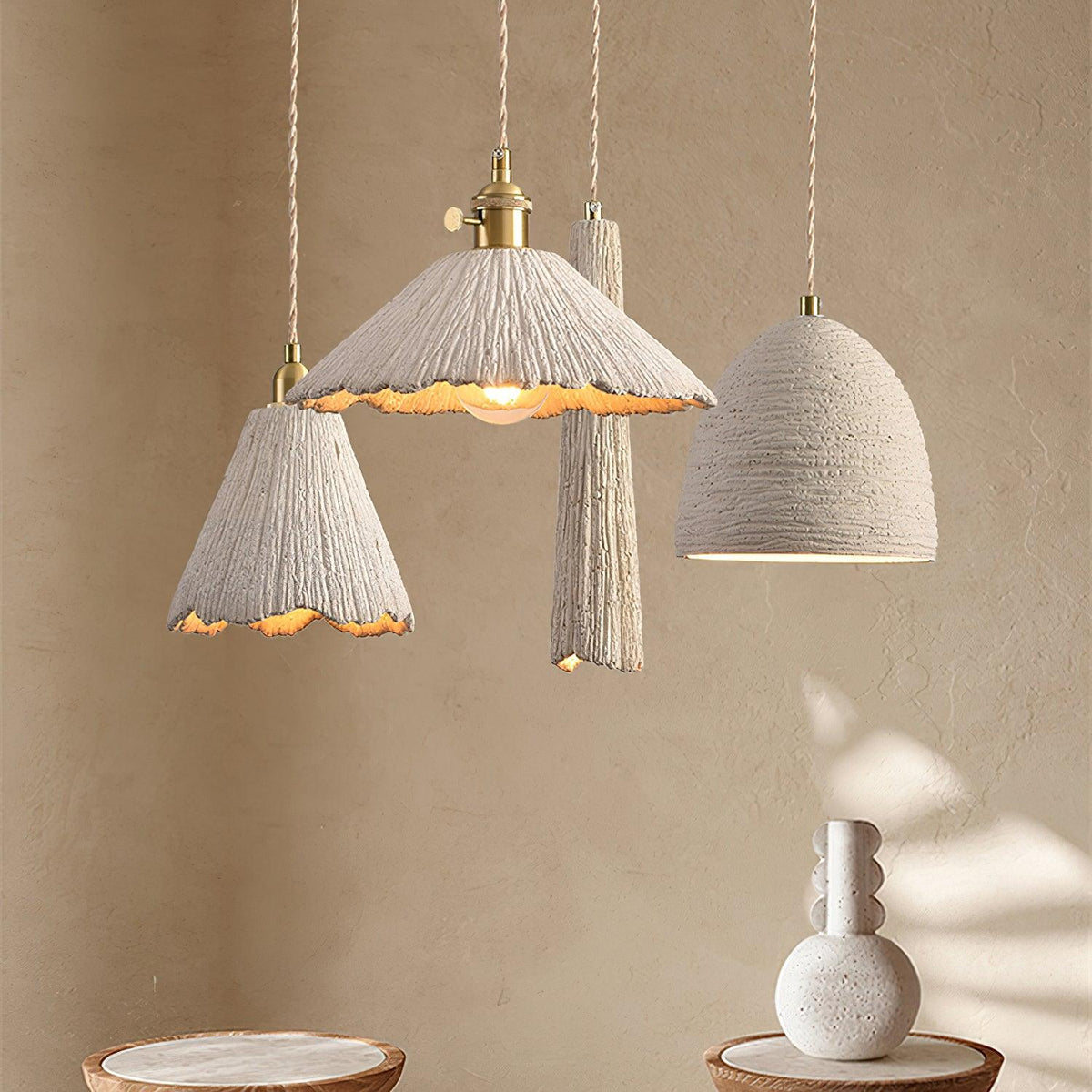 microcement-pendant-lamp