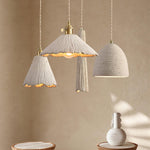 microcement-pendant-lamp