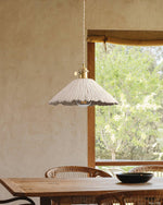 microcement-pendant-lamp