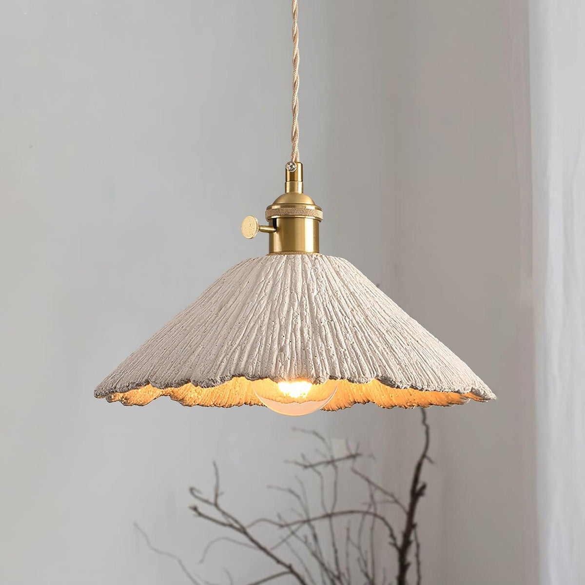 microcement-pendant-lamp