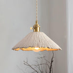microcement-pendant-lamp