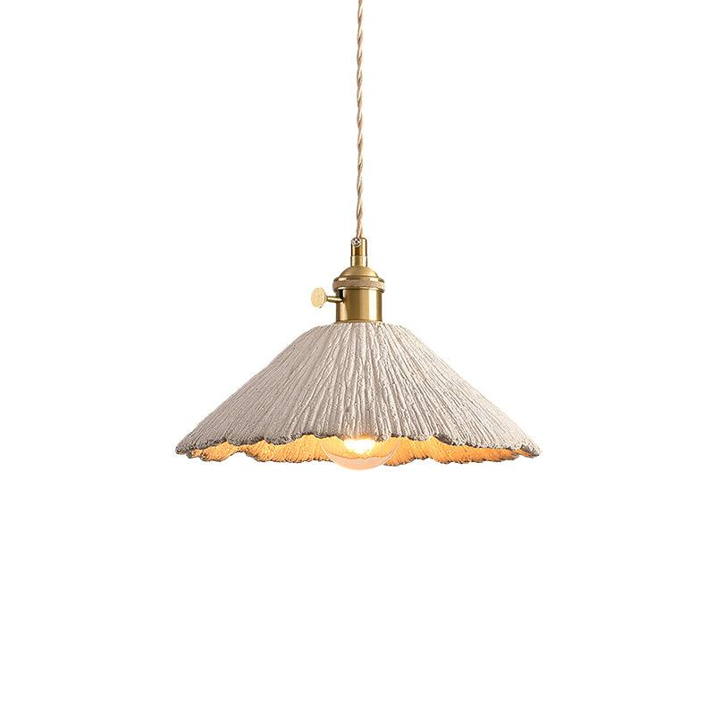 microcement-pendant-lamp