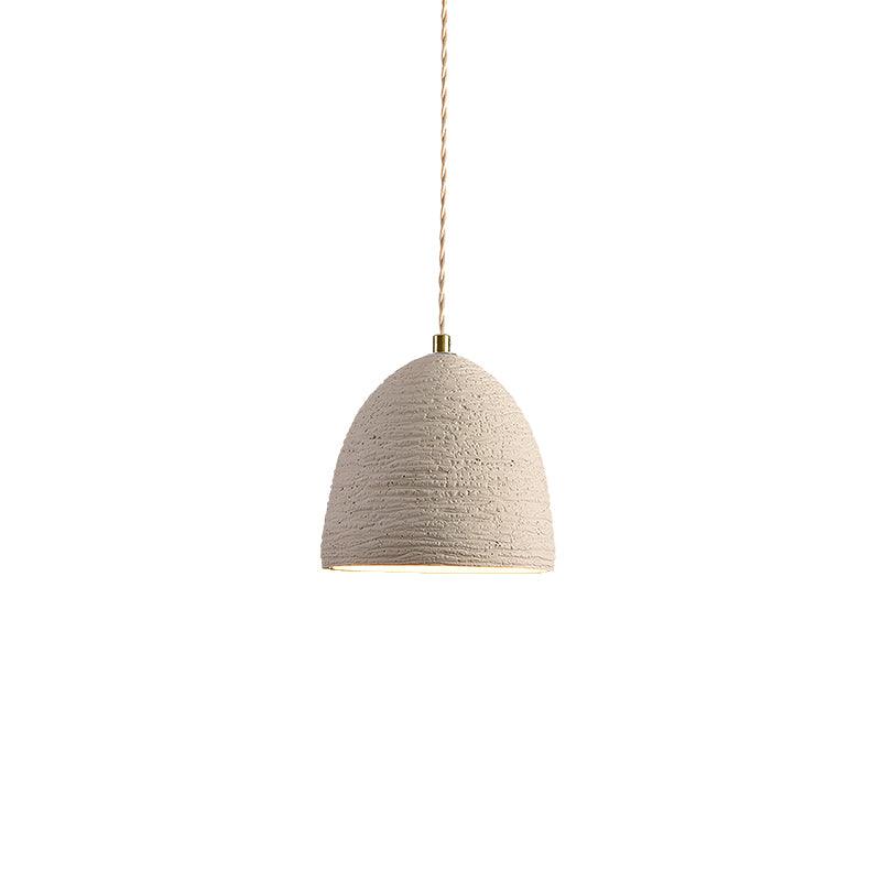 microcement-pendant-lamp