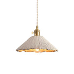 microcement-pendant-lamp