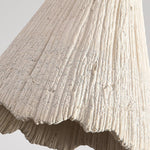 microcement-pendant-lamp