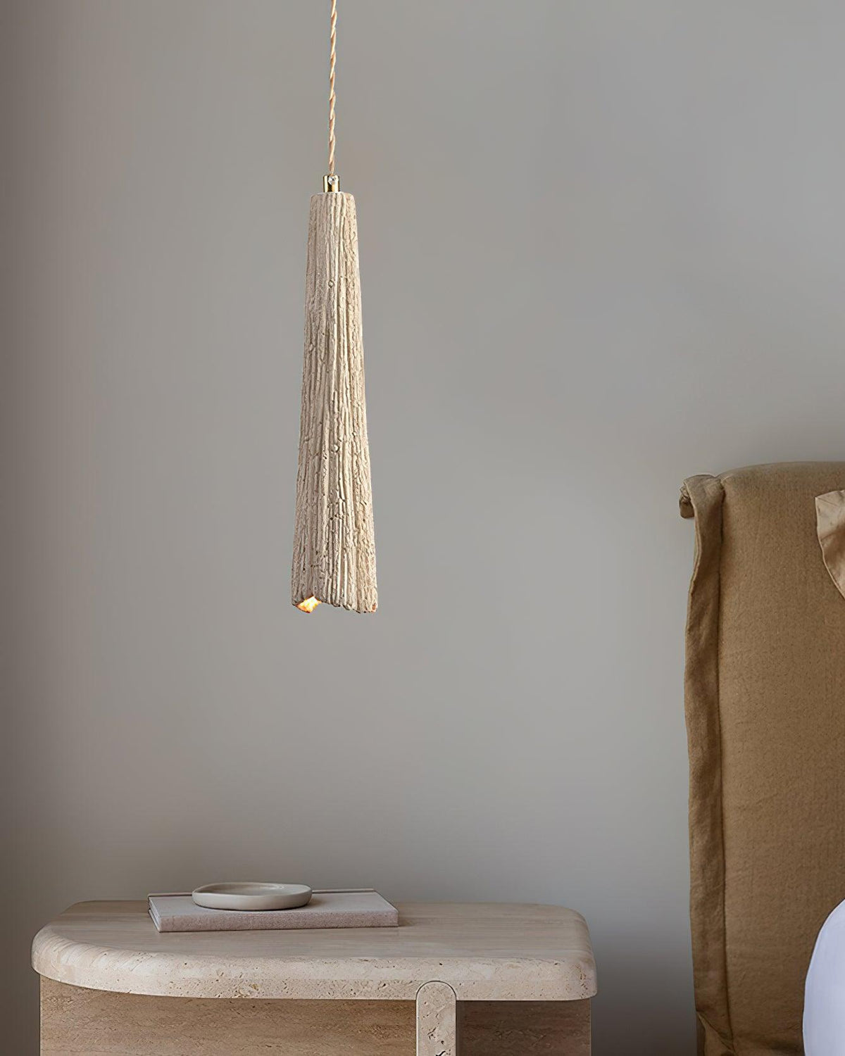 microcement-pendant-lamp