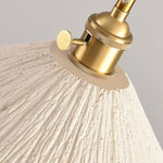 microcement-pendant-lamp