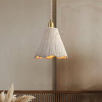 microcement-pendant-lamp