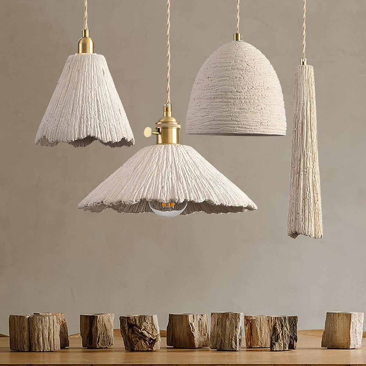 microcement-pendant-lamp