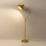 midas-touch-floor-lamp
