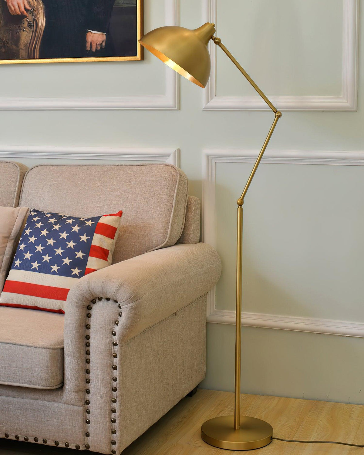 midas-touch-floor-lamp