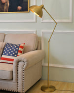 midas-touch-floor-lamp