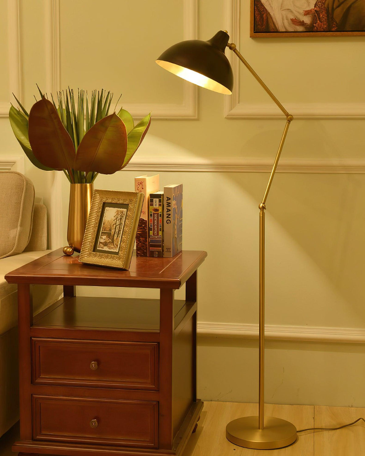 midas-touch-floor-lamp
