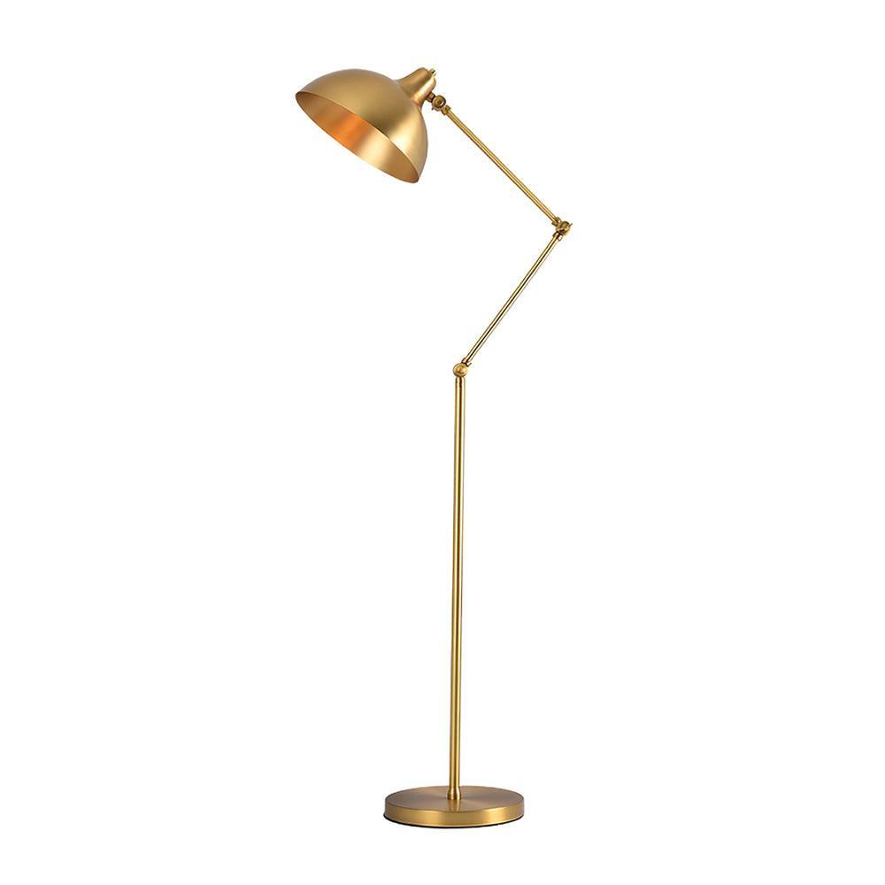 midas-touch-floor-lamp