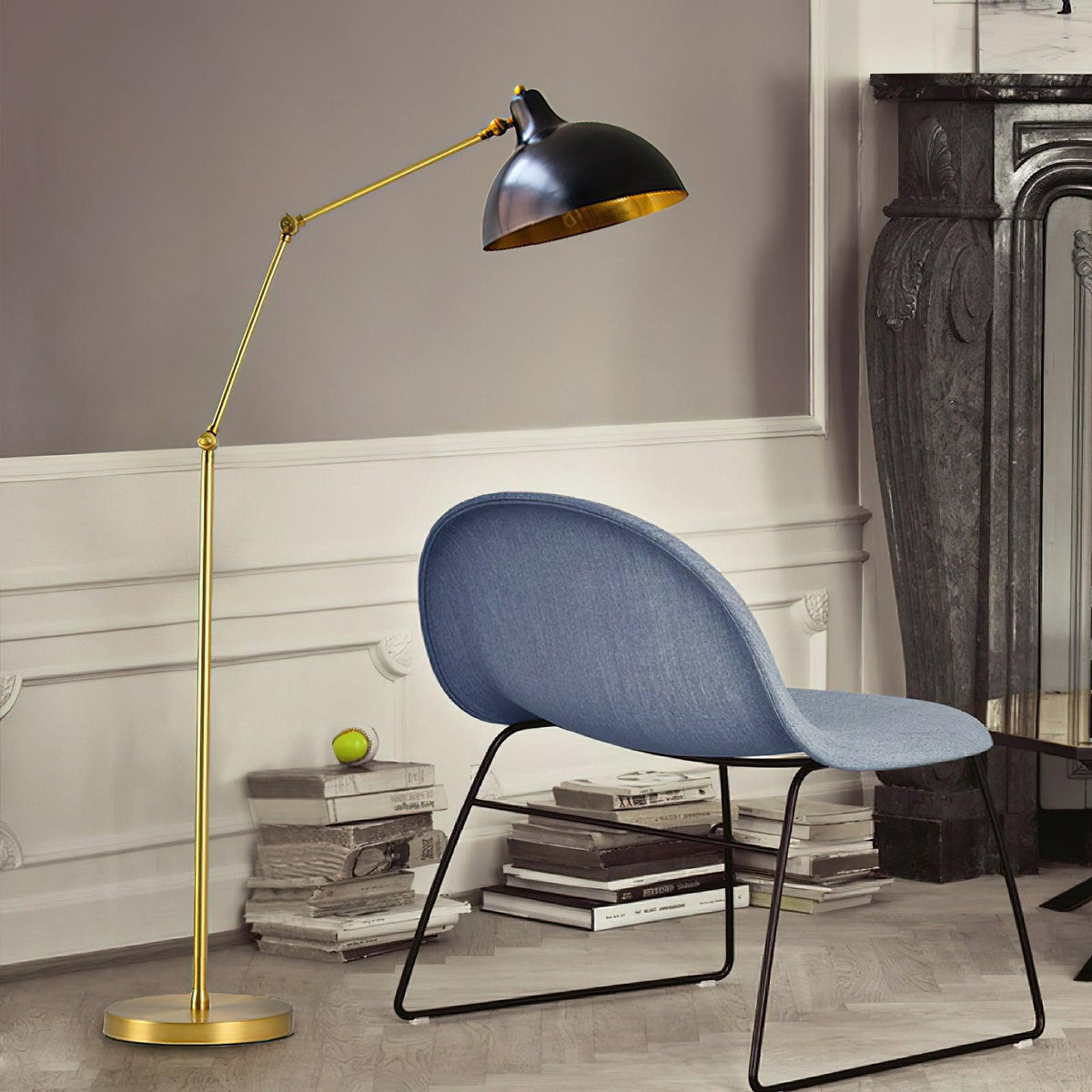 midas-touch-floor-lamp