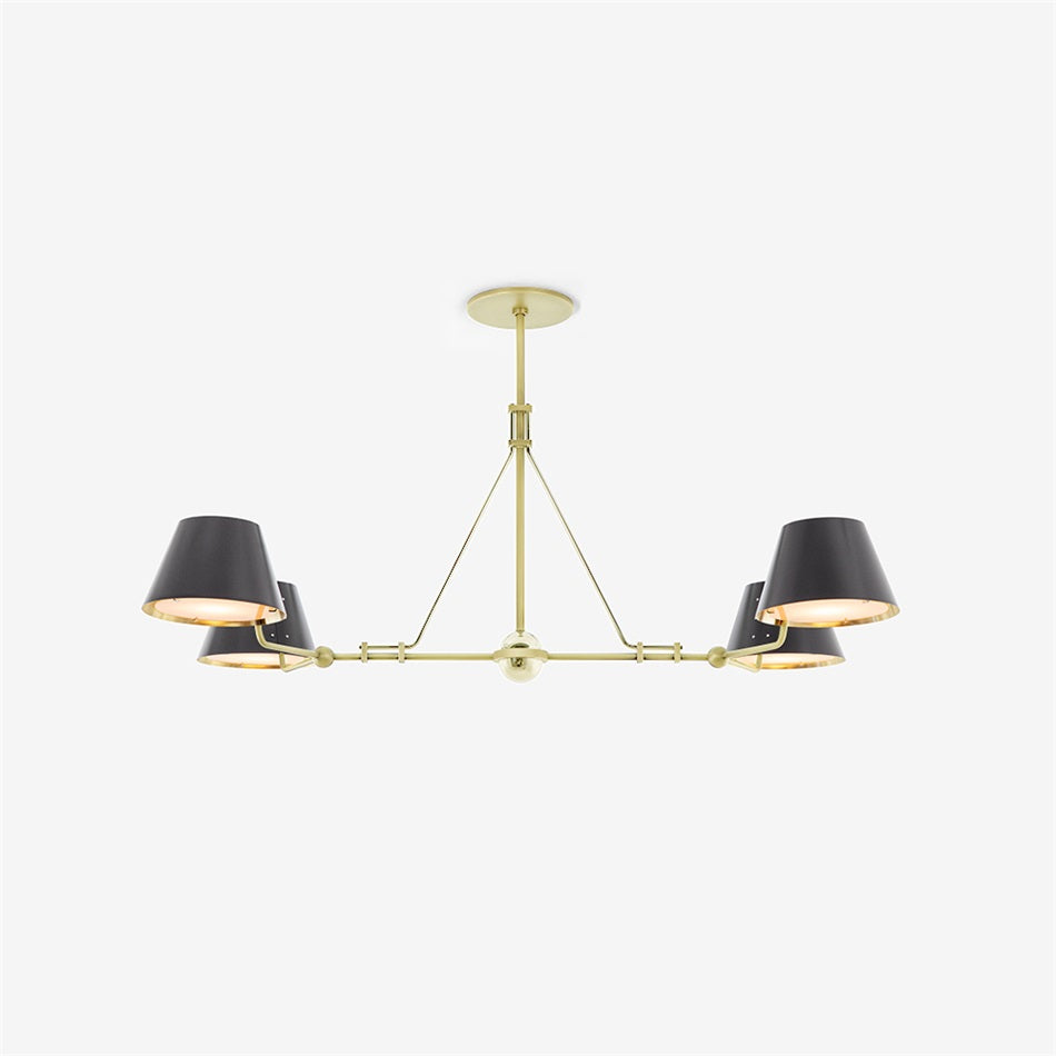 midnight-symphony-chandelier