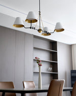 midnight-symphony-chandelier