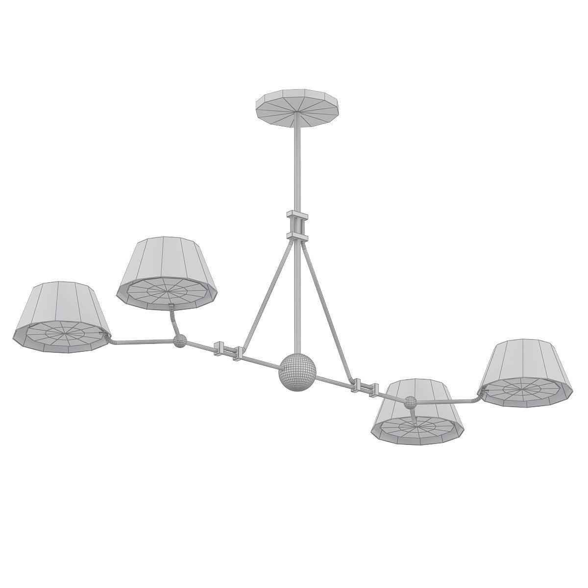 midnight-symphony-chandelier
