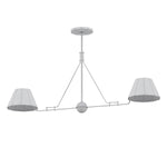 midnight-symphony-chandelier