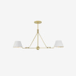midnight-symphony-chandelier