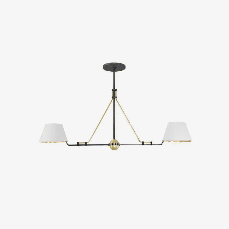 midnight-symphony-chandelier