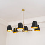midnight-symphony-chandelier