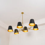midnight-symphony-chandelier