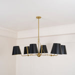 midnight-symphony-chandelier