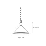 midvale-pendant-light