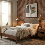 midvale-pendant-light
