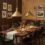 midvale-pendant-light