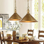 midvale-pendant-light