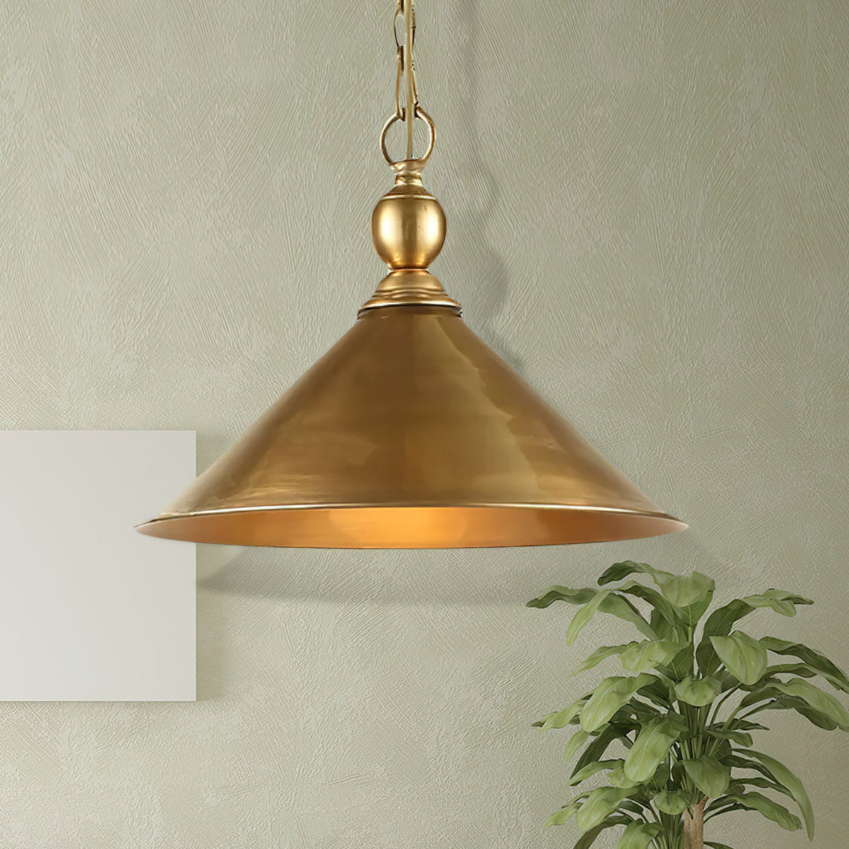 midvale-pendant-light