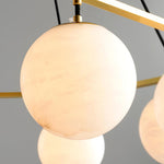 miira-alabaster-chandelier