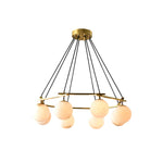 miira-alabaster-chandelier