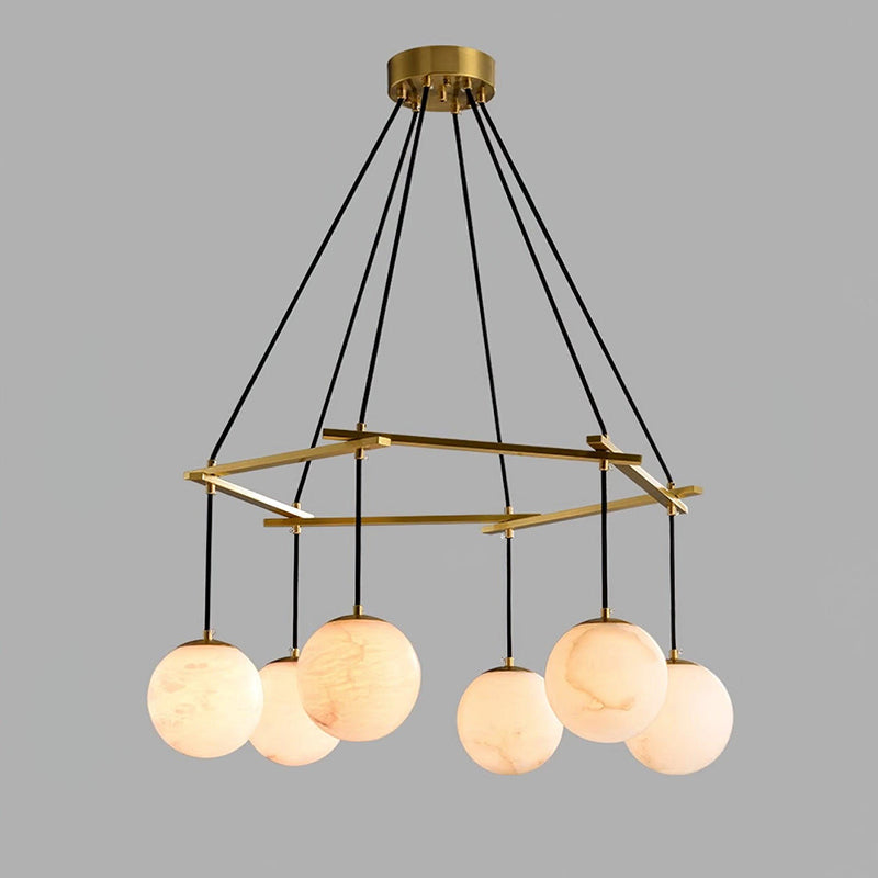 miira-alabaster-chandelier