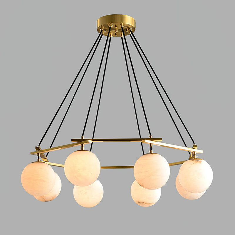 miira-alabaster-chandelier