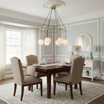 miira-alabaster-chandelier